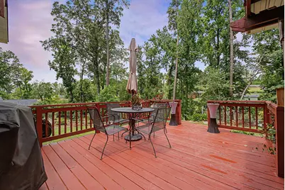 808 Brooks Drive, North Augusta, SC 29841 - Photo 34