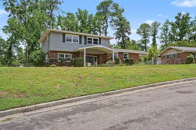 808 Brooks Drive, North Augusta, SC 29841 - Photo 2