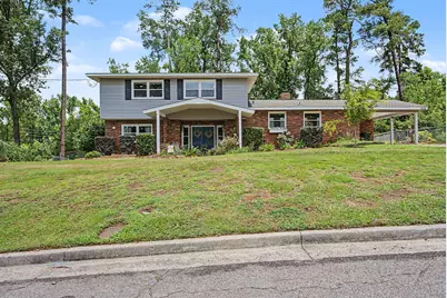 808 Brooks Drive, North Augusta, SC 29841 - Photo 1