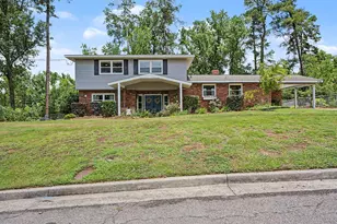 808 Brooks Dr, North Augusta, SC 29841 - Photo 1