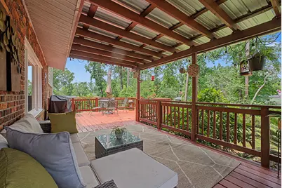 808 Brooks Drive, North Augusta, SC 29841 - Photo 32