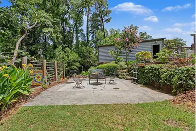 808 Brooks Drive, North Augusta, SC 29841 - Photo 36