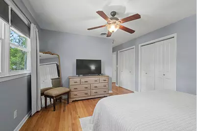 808 Brooks Drive, North Augusta, SC 29841 - Photo 22