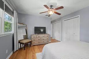 808 Brooks Dr, North Augusta, SC 29841 - Photo 22