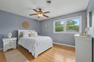 808 Brooks Dr, North Augusta, SC 29841 - Photo 24