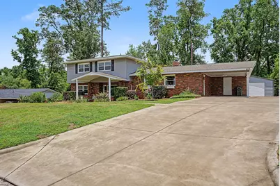 808 Brooks Drive, North Augusta, SC 29841 - Photo 4