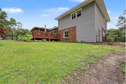 808 Brooks Drive, North Augusta, SC 29841 - Photo 34