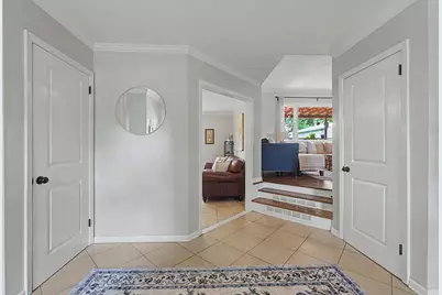 808 Brooks Drive, North Augusta, SC 29841 - Photo 6