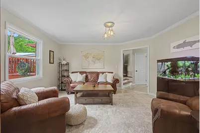 808 Brooks Drive, North Augusta, SC 29841 - Photo 6