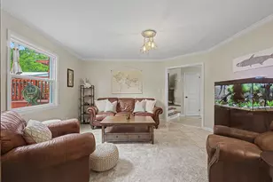 808 Brooks Dr, North Augusta, SC 29841 - Photo 6