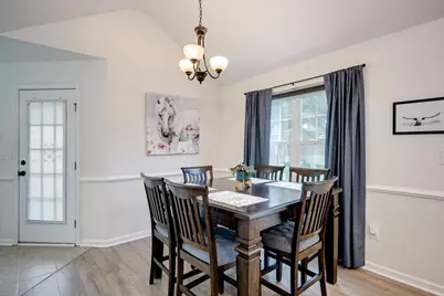 529 Edinburgh Court, Warrenville, SC 29851 - Photo 6