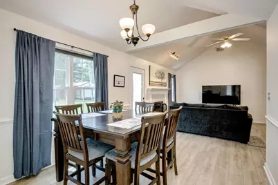 529 Edinburgh Court, Warrenville, SC 29851 - Photo 6