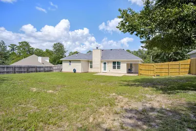 529 Edinburgh Court, Warrenville, SC 29851 - Photo 20