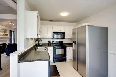529 Edinburgh Court, Warrenville, SC 29851 - Photo 8