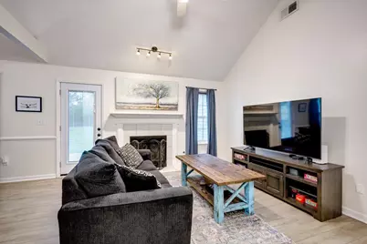 529 Edinburgh Court, Warrenville, SC 29851 - Photo 4
