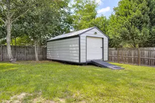 529 Edinburgh Ct, Warrenville, SC 29851 - Photo 22