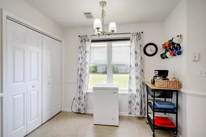 529 Edinburgh Court, Warrenville, SC 29851 - Photo 10