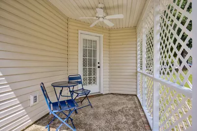 529 Edinburgh Court, Warrenville, SC 29851 - Photo 18