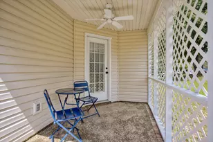 529 Edinburgh Ct, Warrenville, SC 29851 - Photo 18
