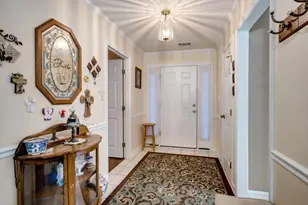 426 Madison St, Grovetown, GA 30813 - Photo 4