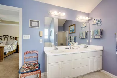 426 Madison Street, Grovetown, GA 30813 - Photo 20