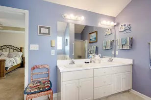 426 Madison St, Grovetown, GA 30813 - Photo 20