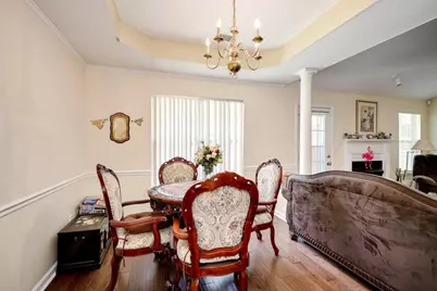 426 Madison Street, Grovetown, GA 30813 - Photo 12
