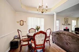 426 Madison St, Grovetown, GA 30813 - Photo 12