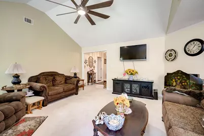 426 Madison Street, Grovetown, GA 30813 - Photo 14