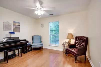 426 Madison Street, Grovetown, GA 30813 - Photo 26