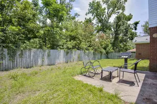 426 Madison St, Grovetown, GA 30813 - Photo 28