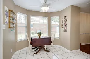 426 Madison St, Grovetown, GA 30813 - Photo 10
