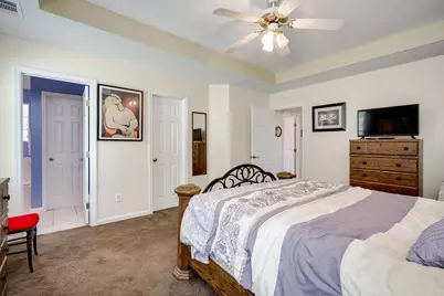 426 Madison Street, Grovetown, GA 30813 - Photo 18