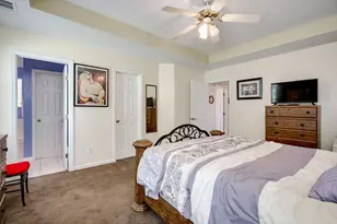 426 Madison St, Grovetown, GA 30813 - Photo 18