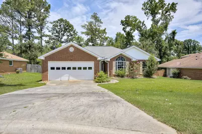 426 Madison Street, Grovetown, GA 30813 - Photo 32