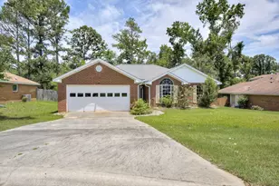 426 Madison St, Grovetown, GA 30813 - Photo 32