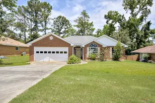 426 Madison St, Grovetown, GA 30813 - Photo 2