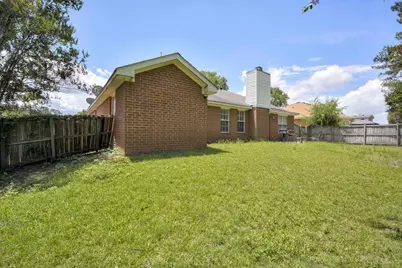 426 Madison Street, Grovetown, GA 30813 - Photo 30