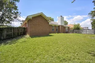 426 Madison St, Grovetown, GA 30813 - Photo 30