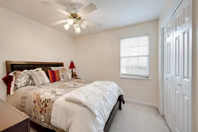 426 Madison Street, Grovetown, GA 30813 - Photo 24