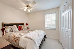 426 Madison St, Grovetown, GA 30813 - Photo 24