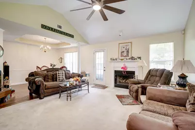 426 Madison Street, Grovetown, GA 30813 - Photo 16