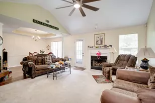 426 Madison St, Grovetown, GA 30813 - Photo 16