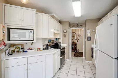 426 Madison Street, Grovetown, GA 30813 - Photo 8