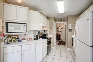 426 Madison St, Grovetown, GA 30813 - Photo 8
