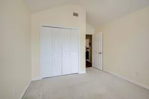 426 Madison St, Grovetown, GA 30813 - Photo 22
