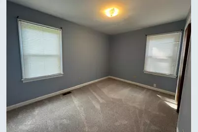 3501 Westmont Drive, Aiken, SC 29801 - Photo 10