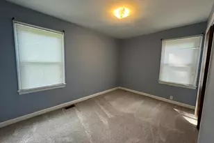 3501 Westmont Dr, Aiken, SC 29801 - Photo 10