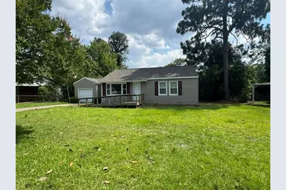 3501 Westmont Drive, Aiken, SC 29801 - Photo 2