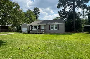 3501 Westmont Dr, Aiken, SC 29801 - Photo 2